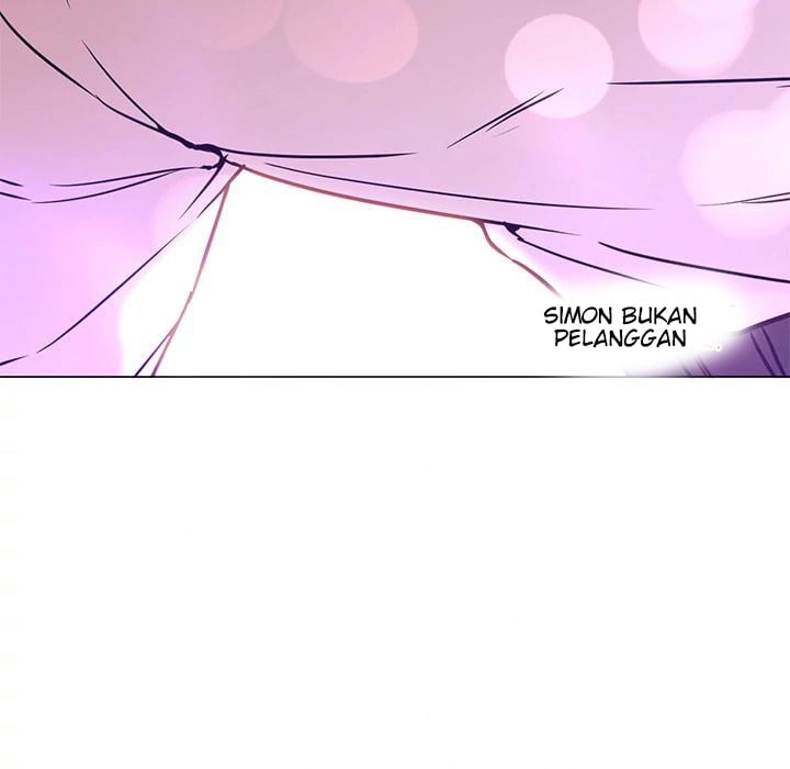 Good Night - Chapter 14 104