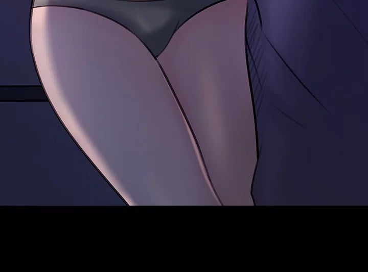 Living with my Sister in Law - Chapter 14 46