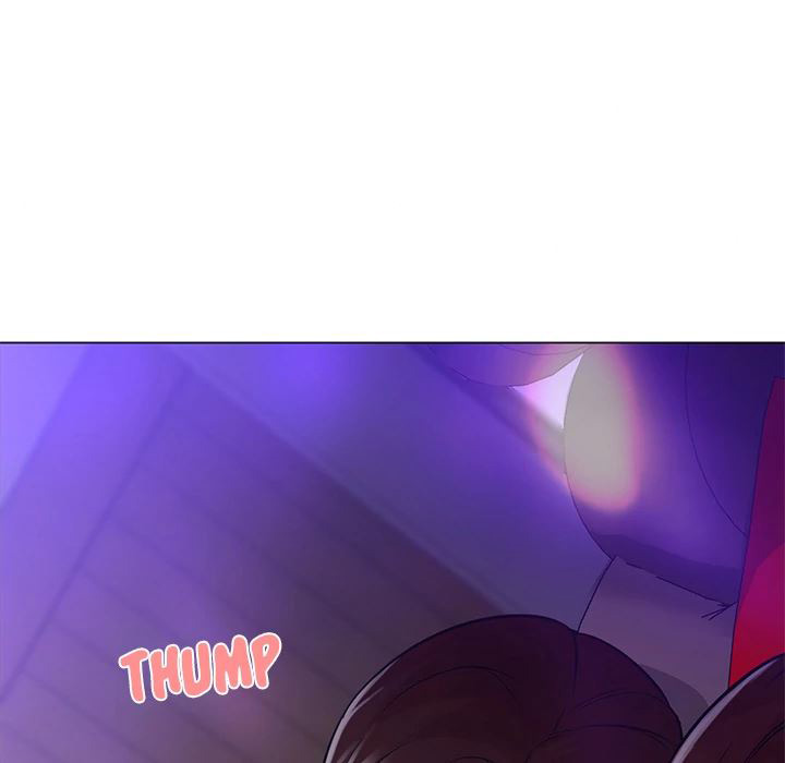 Good Night - Chapter 14 17