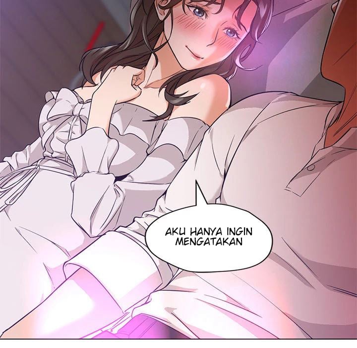 Good Night - Chapter 14 15
