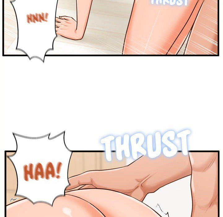 The Guest House - Chapter 14 22