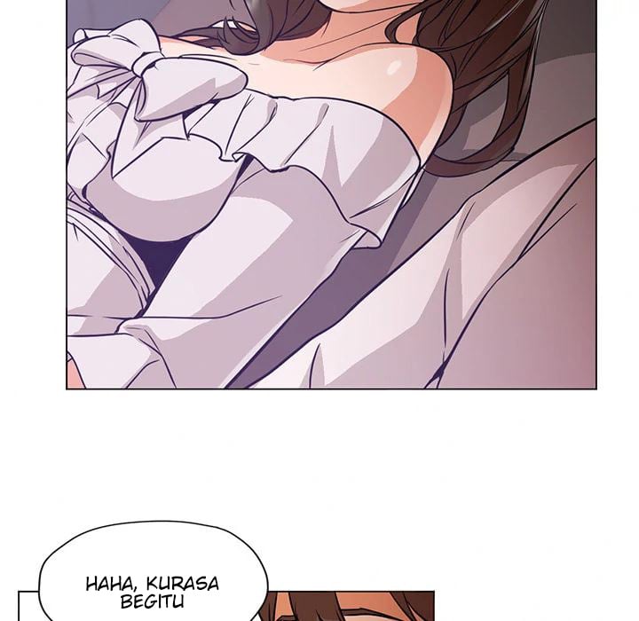 Good Night - Chapter 14 12
