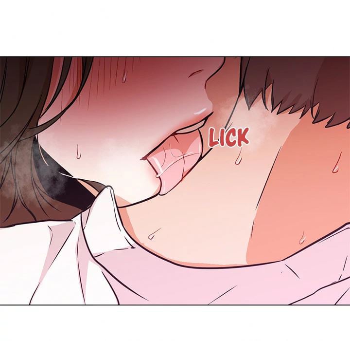 Good Night - Chapter 14 93