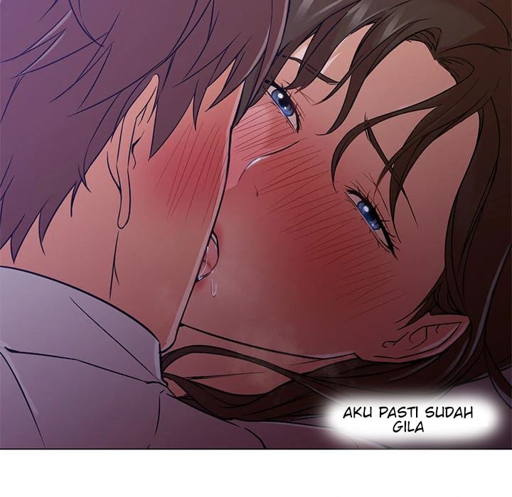 Good Night - Chapter 14 44