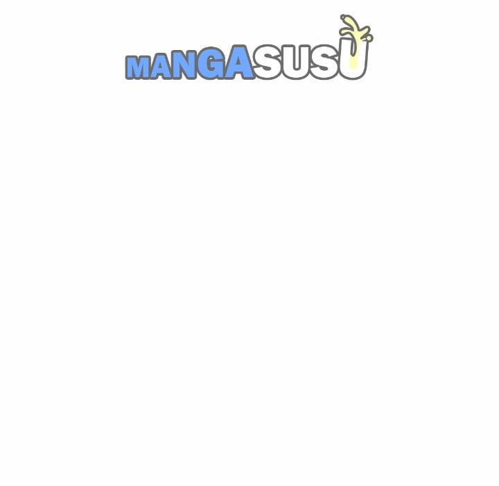 The Unexpected Guest - Chapter 14 26 The Unexpected Guest - Chapter 14 26