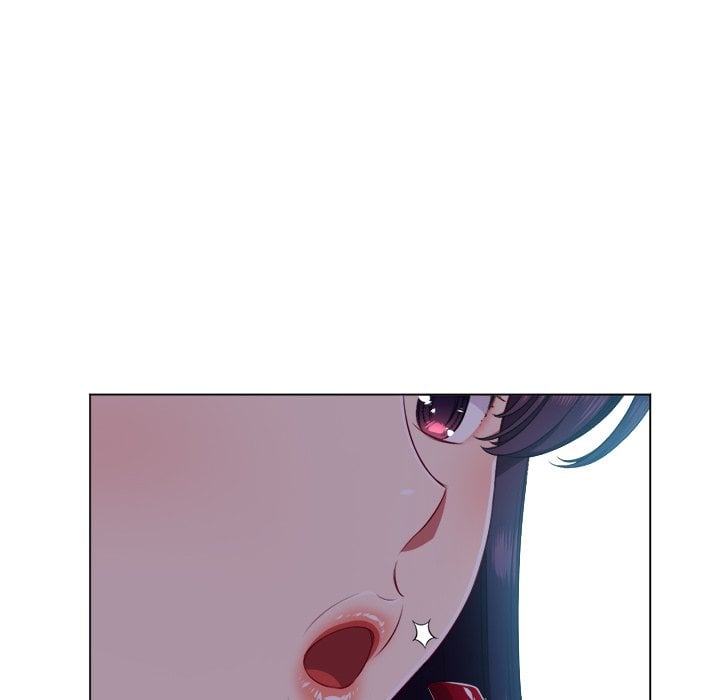 My High School Bully - Chapter 14 10
