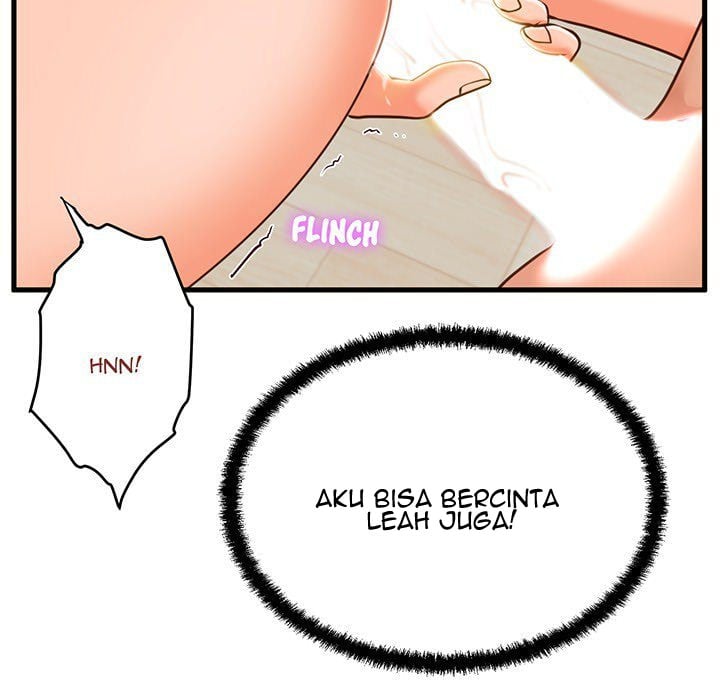 The Guest House - Chapter 14 8