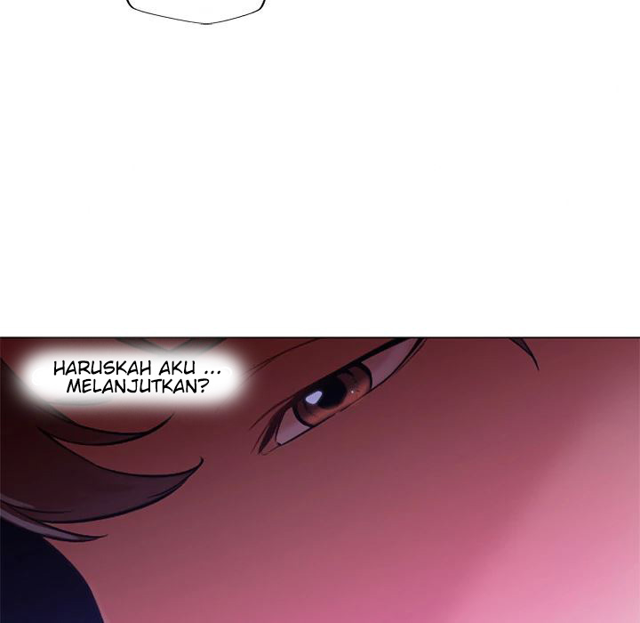 Good Night - Chapter 14 42