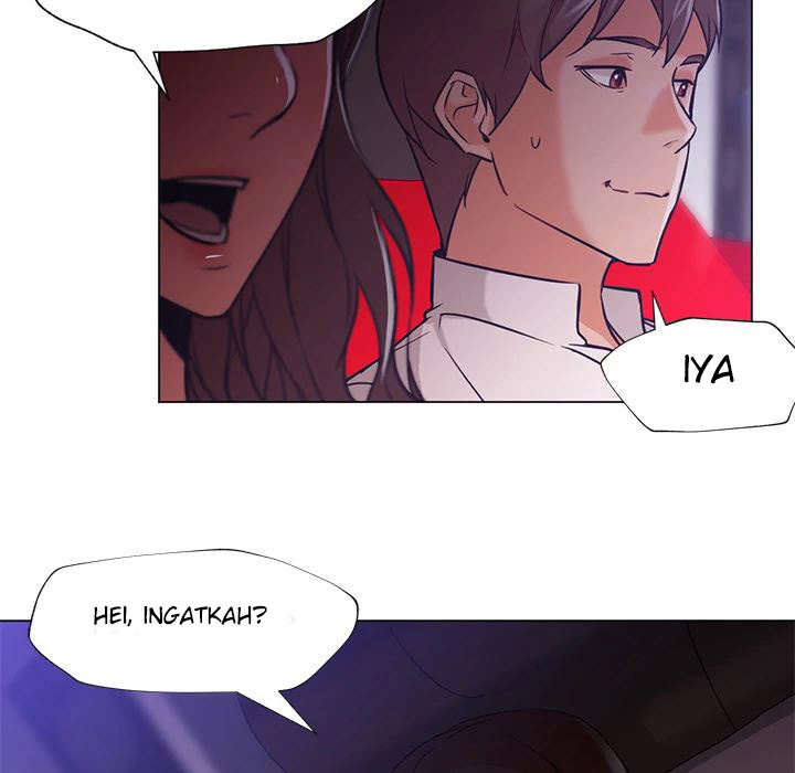 Good Night - Chapter 14 8