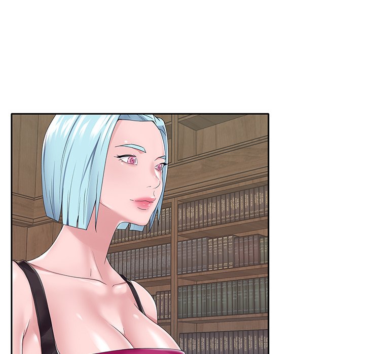 Maid (KOI) - Chapter 14 77