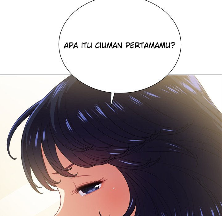My High School Bully - Chapter 14 67