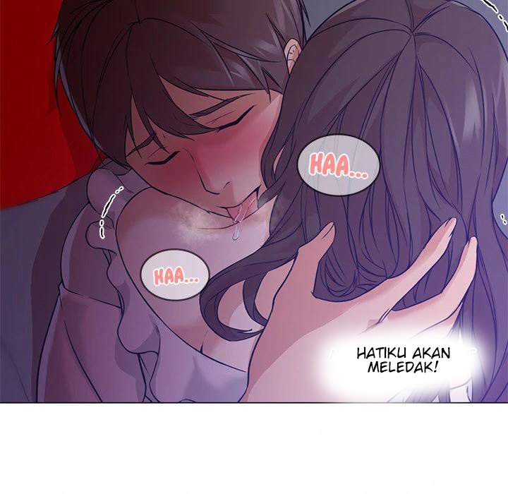 Good Night - Chapter 14 53
