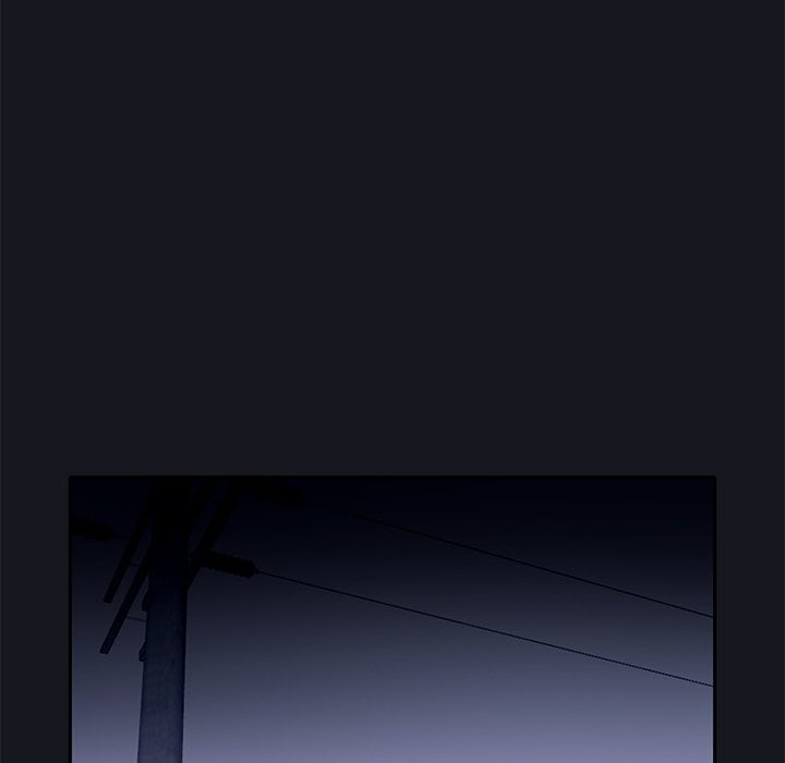 Maid (KOI) - Chapter 14 24