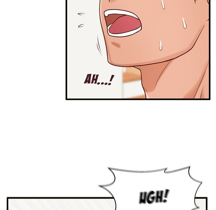 The Guest House - Chapter 14 85