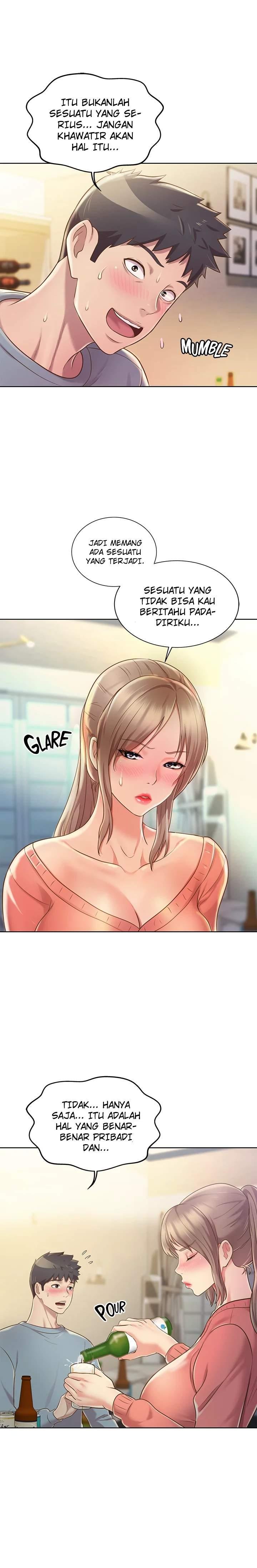 Her Taste - Chapter 14 30