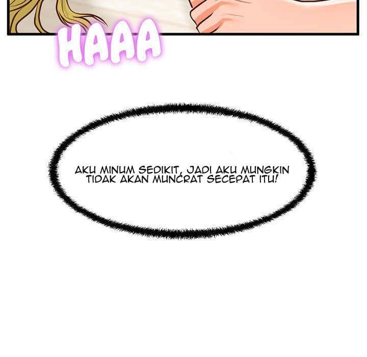 The Guest House - Chapter 14 12