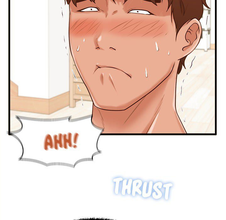 The Guest House - Chapter 14 72