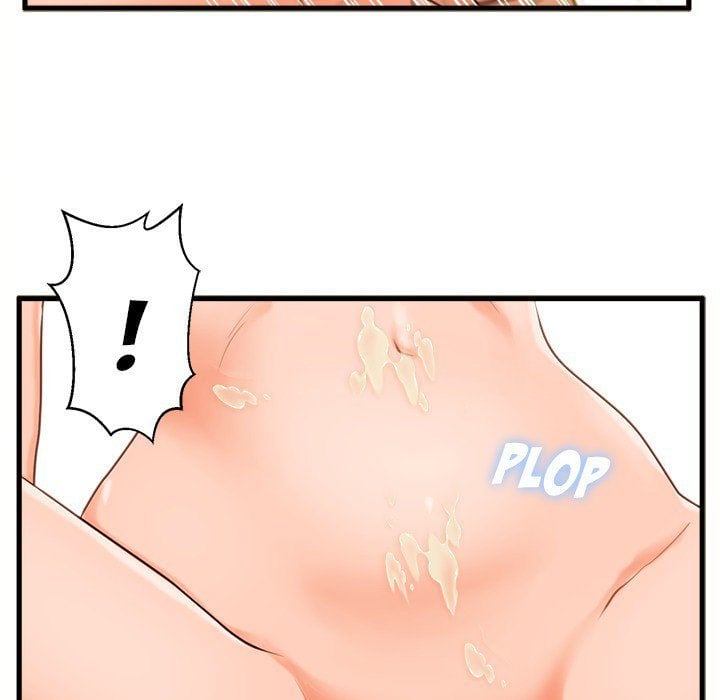 The Guest House - Chapter 14 87