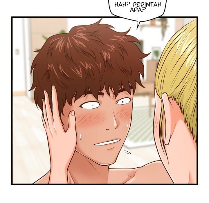 The Guest House - Chapter 14 105