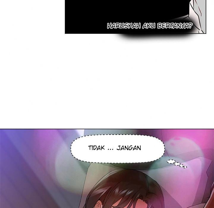 Good Night - Chapter 14 14
