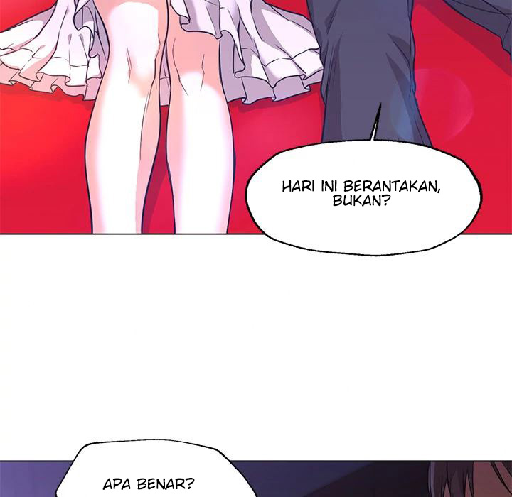 Good Night - Chapter 14 6