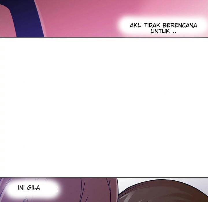 Good Night - Chapter 14 43