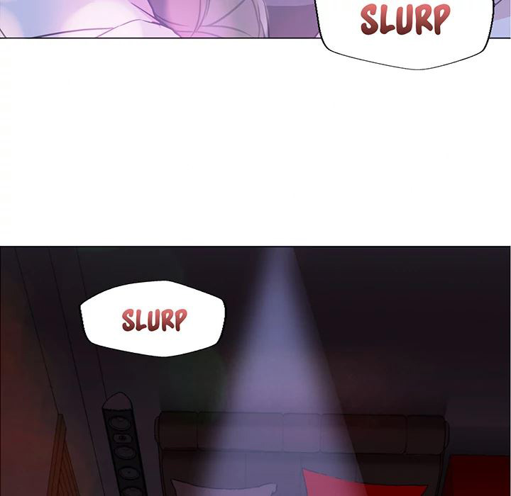 Good Night - Chapter 14 38