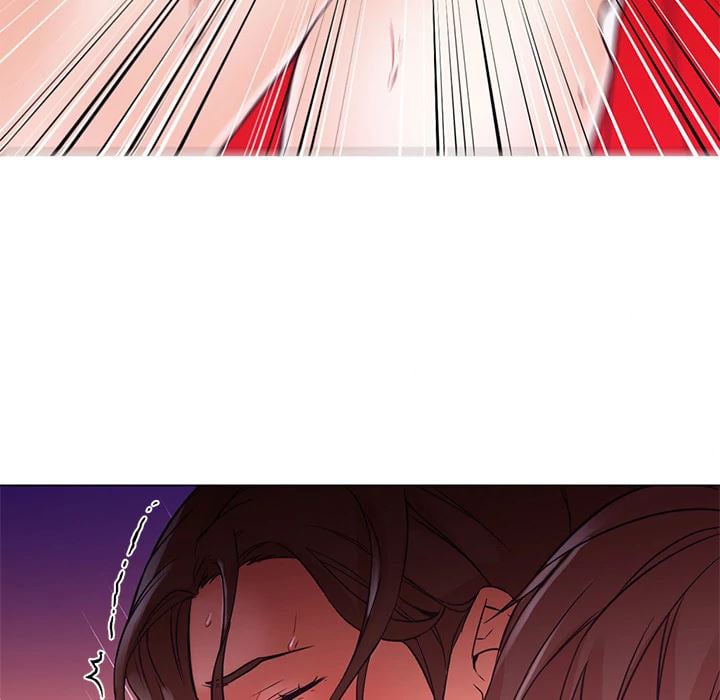 Good Night - Chapter 14 86
