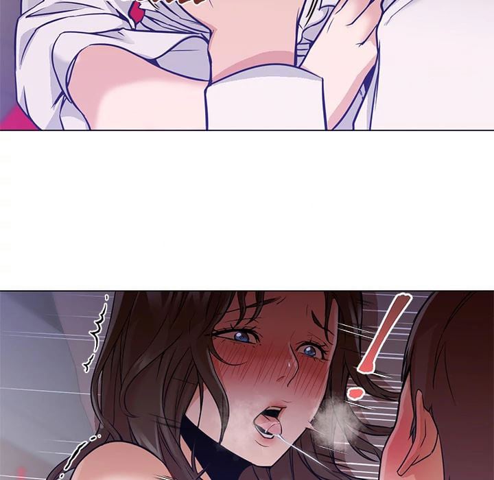 Good Night - Chapter 14 49