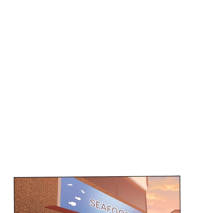 The Unexpected Guest - Chapter 14 77 The Unexpected Guest - Chapter 14 77