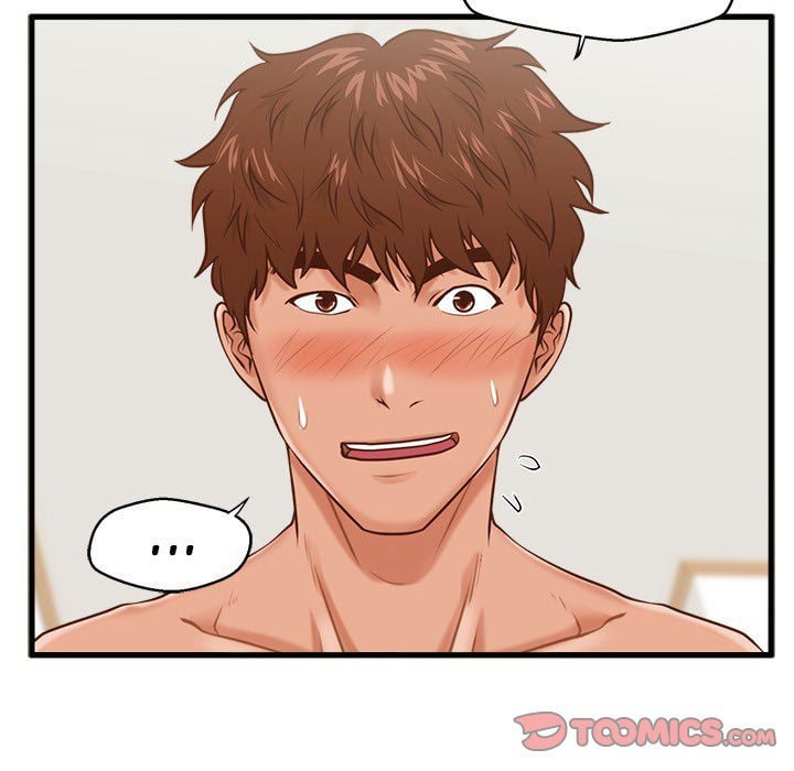 The Guest House - Chapter 14 53