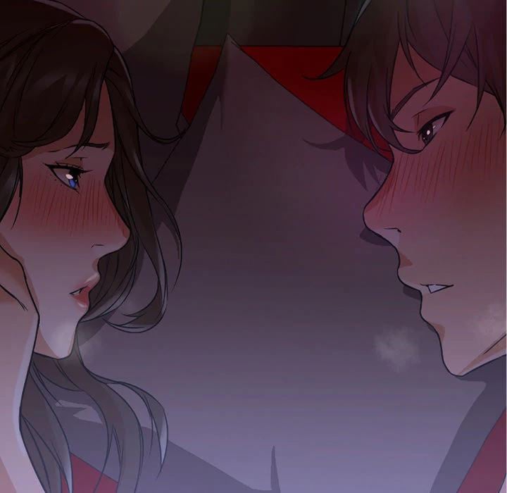 Good Night - Chapter 14 34