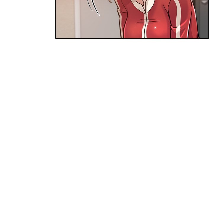 The Unexpected Guest - Chapter 14 66 The Unexpected Guest - Chapter 14 66