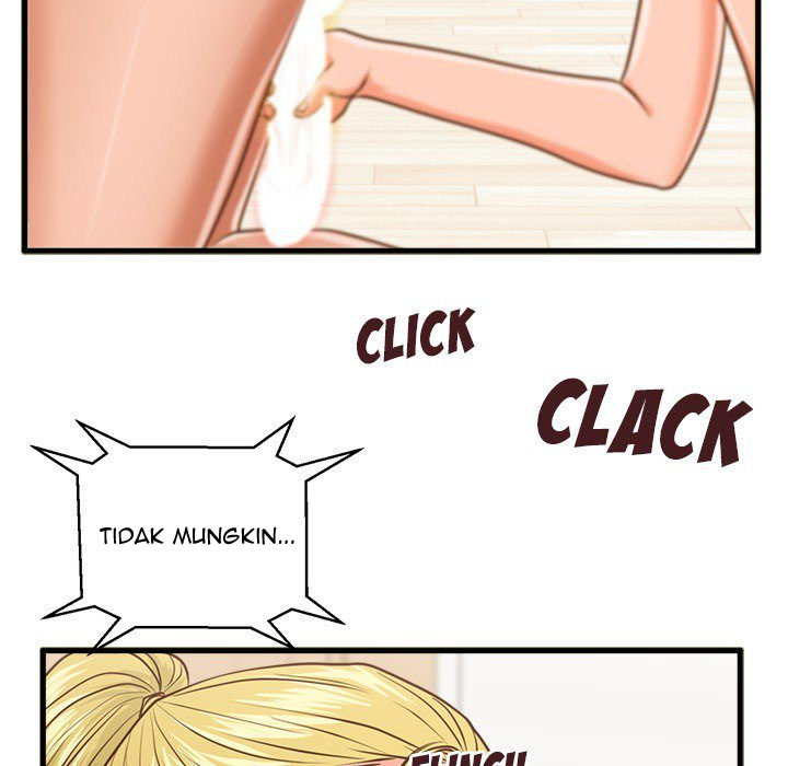 The Guest House - Chapter 14 121