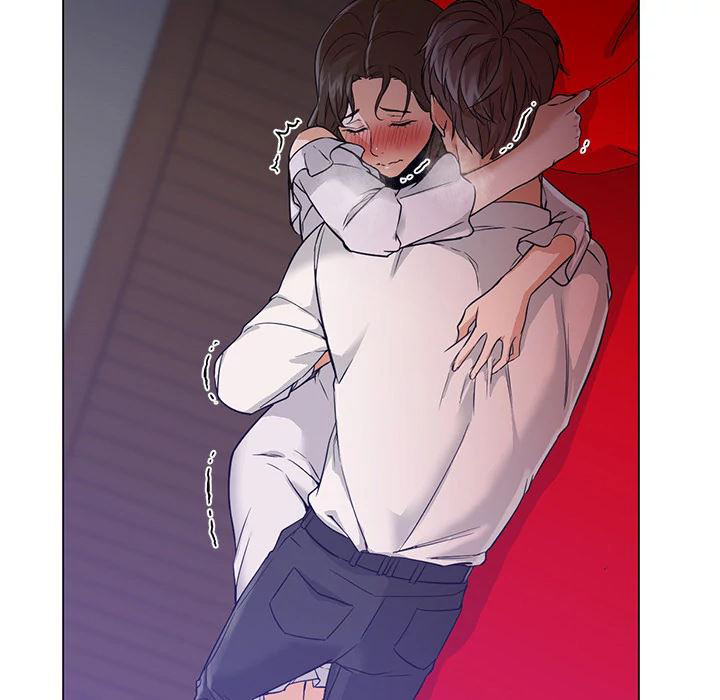 Good Night - Chapter 14 51