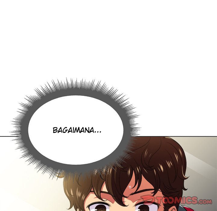 My High School Bully - Chapter 14 69