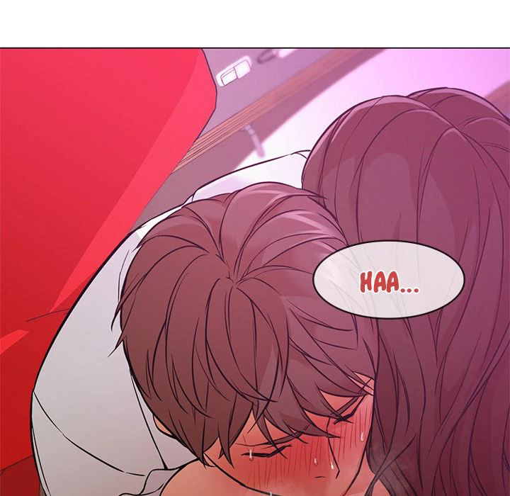 Good Night - Chapter 14 60
