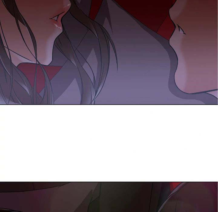Good Night - Chapter 14 33