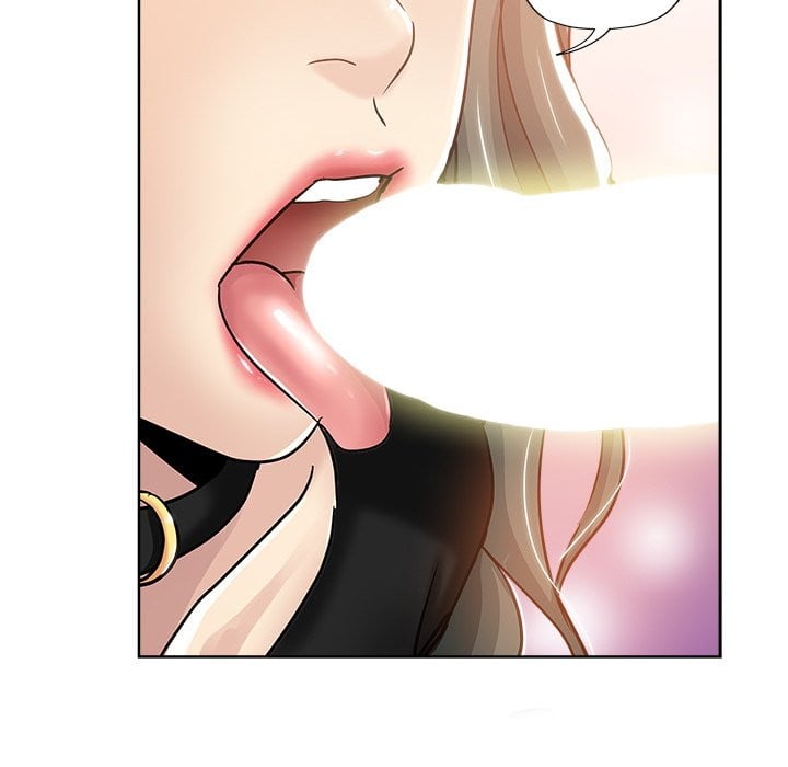 The Unexpected Guest - Chapter 14 32 The Unexpected Guest - Chapter 14 32