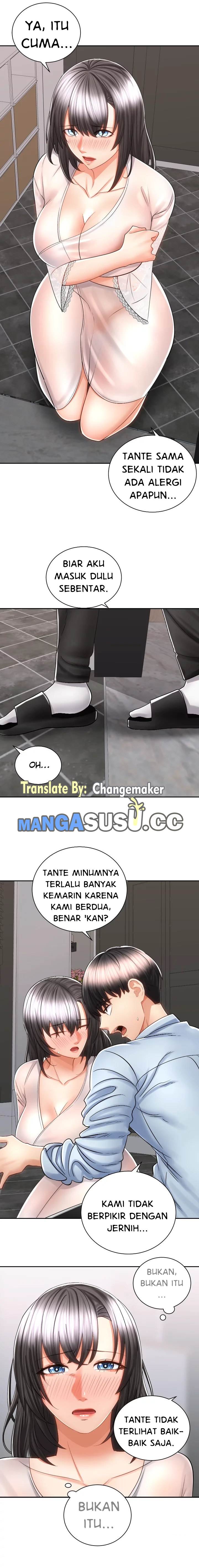 Shall We Ride? - Chapter 14 7 Shall We Ride? - Chapter 14 7