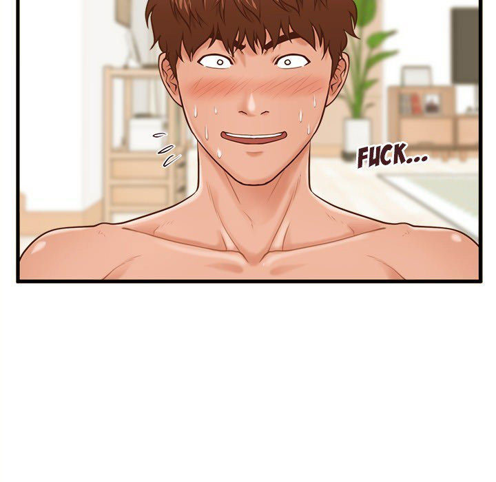 The Guest House - Chapter 14 93