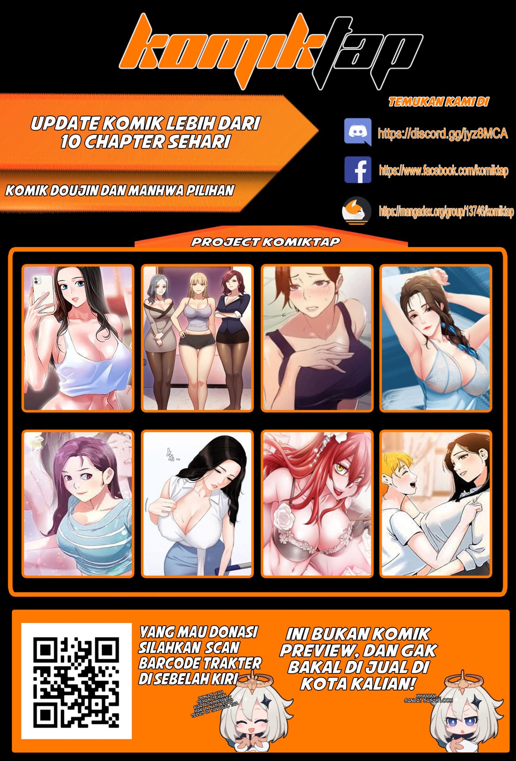 Circles - Chapter 14 48