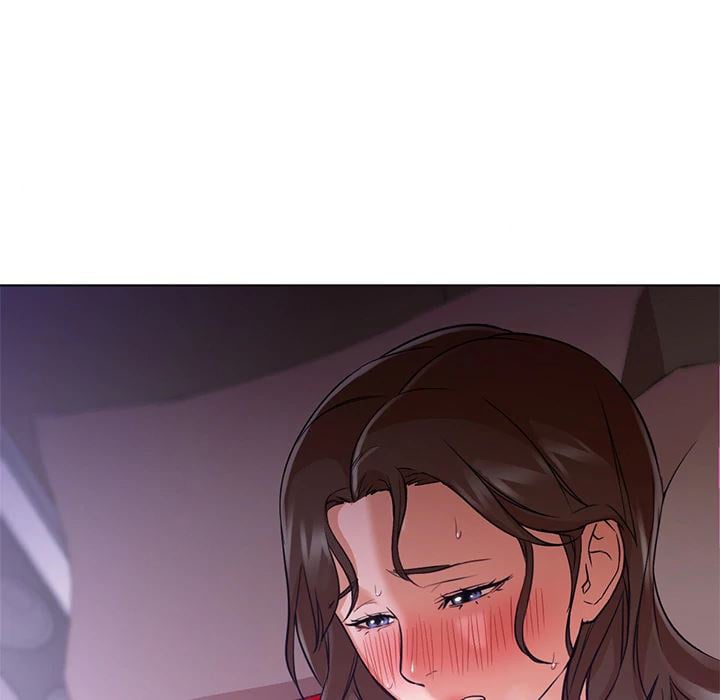 Good Night - Chapter 14 81