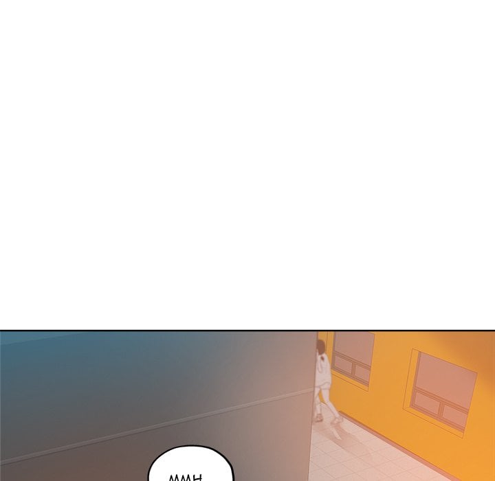 The Unexpected Guest - Chapter 14 15 The Unexpected Guest - Chapter 14 15