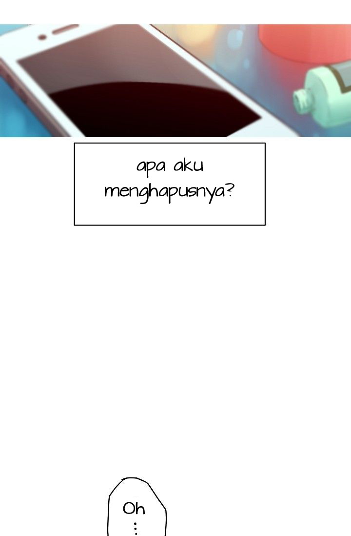 She Has Three Flavors - Chapter 14 17