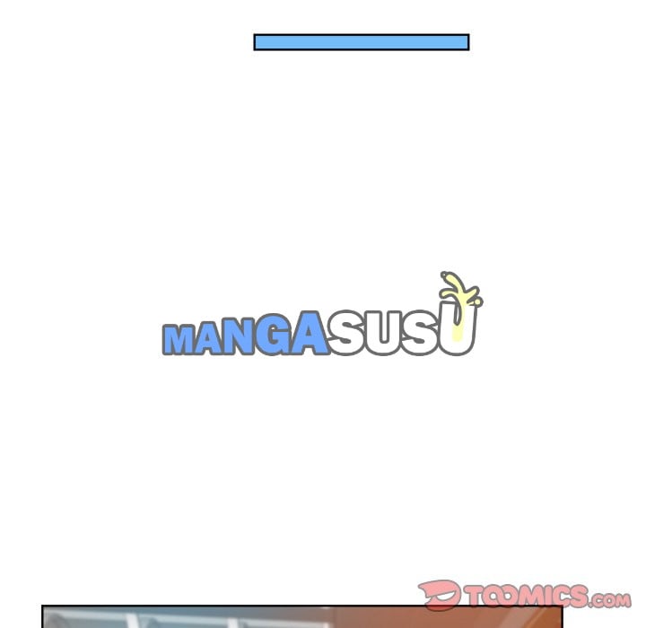 The Unexpected Guest - Chapter 14 44 The Unexpected Guest - Chapter 14 44