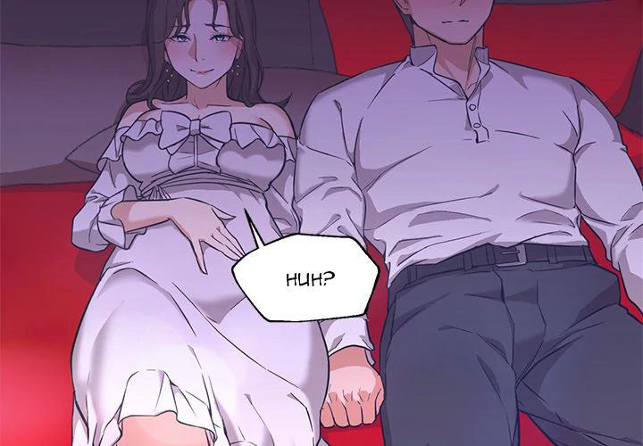 Good Night - Chapter 14 5