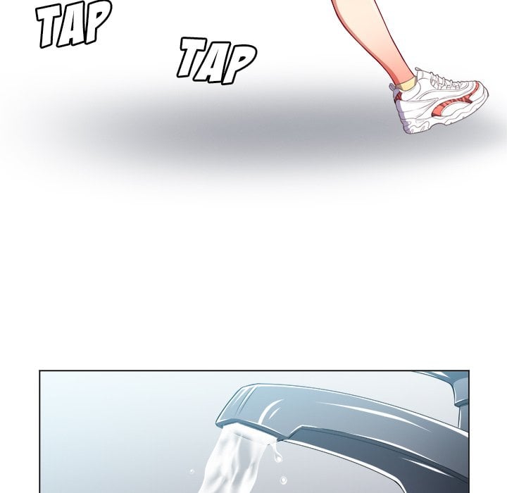 My High School Bully - Chapter 14 91