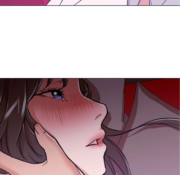 Good Night - Chapter 14 23