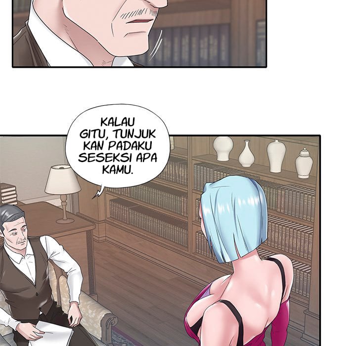 Maid (KOI) - Chapter 14 80